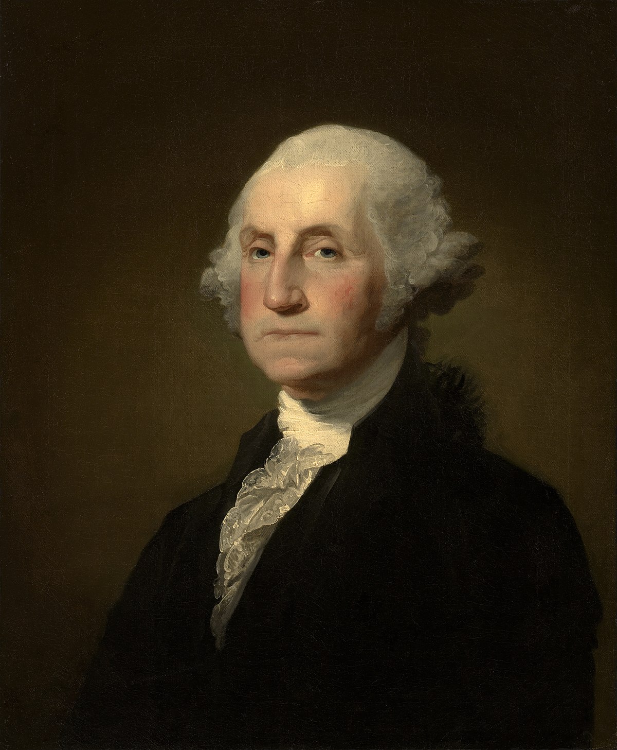 https://afrimmigration.com/wp-content/uploads/George-Washington.jpg