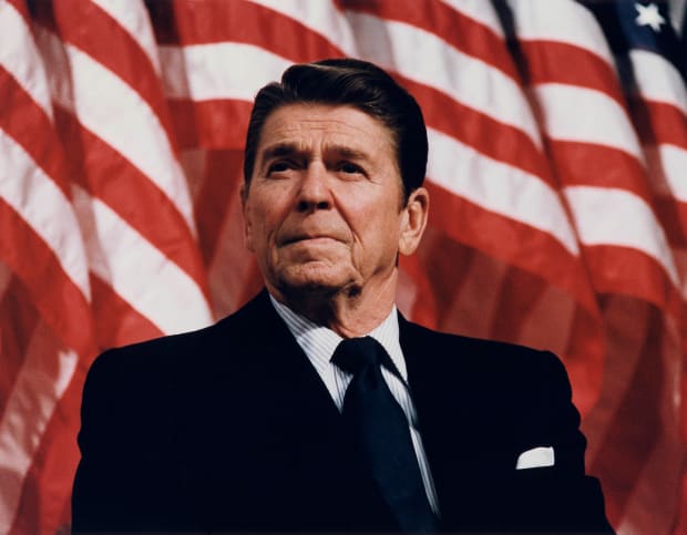 https://afrimmigration.com/wp-content/uploads/Ronald-Reagan-1.jpg