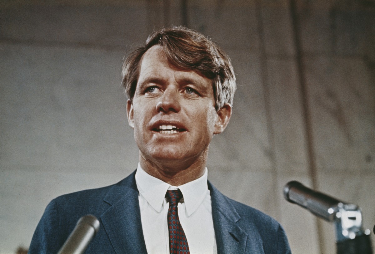 https://afrimmigration.com/wp-content/uploads/Senator-Robert-F-Kennedy.jpg