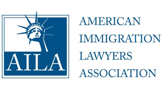 american immigration lawyers